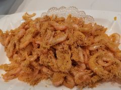 -龙香居海鲜浑锅家常菜·特色驴肉