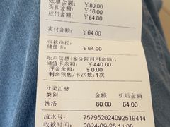 -艾贝尔宠物医院 ·内科全科(梁溪路店)