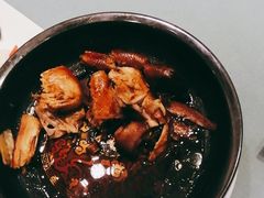 状元鸡-宝燕海鲜(好爱店)