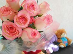 -盒马鲜生(乐成店)