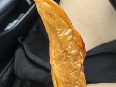 -石岐佬中山菜馆(张溪店)