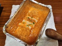 -尺山寸水日料(马桥满天星店)