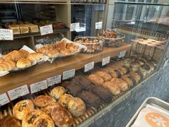 -Cycle&Cycle Artisan(天目里店)