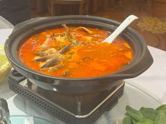 -贵州大厦贵州厅(樱花园西街店)