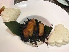 -孔乙己(后海店)