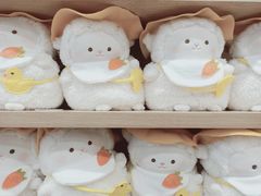 -名创优品(江苏宿迁宝龙城市广场2店)