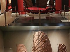 -南越王博物院(王宫展区)