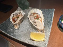 -千代武日本料理(哈西店)