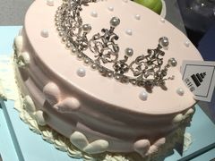 -海底捞火锅(八佰伴店)