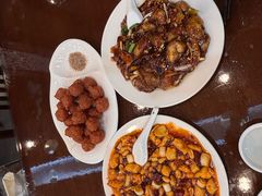 -泰丰楼(前门西大街店)
