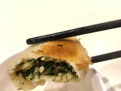 -郑州烤鸭总店