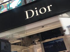 -Dior(老城根G park街区店)