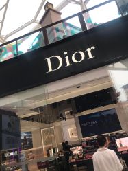 点击看大图 -Dior