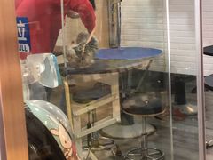 -PETKIT小佩宠物(古北店)