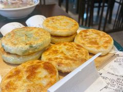 -高晓山馅饼店(牛庄百年店)
