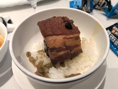 -眉州东坡(华联万柳店)