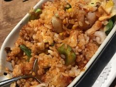 -必胜客(五道口店)