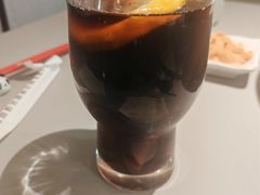 -川成元·麻辣香锅(凯德MALL西直门店)