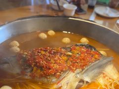 -湘鲜小灶·湖南土菜馆(龙华店)