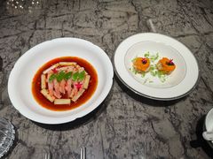 -菁禧荟(外滩店)