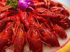 -虾乐园龙虾·夜宵(松江店)