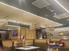 -海底捞火锅(亲贤北街店)