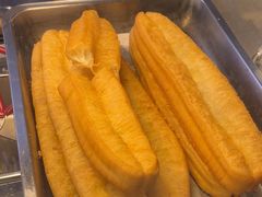 -银记肠粉店(南方医院店)