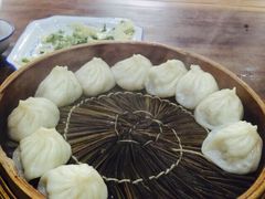 吾介小笼馆-吾介小籠館