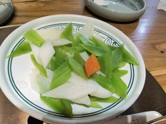 -云海肴云南菜·蒸汽石锅鱼(北京良乡华冠店)