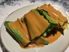 -望湘园·洞庭渔宴(永旺店)