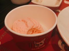 -仙隐小鹿中华料理(南宁万象城店)