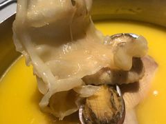 -八珍玉食鸡煲·打边炉(印象城店)