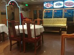 -峨嵋酒家总店(车公庄店)