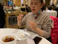 -同庆楼(滨湖万达广场店)