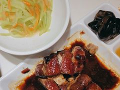 -太兴餐厅(东方广场分店)