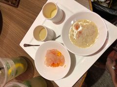 -御温泉·大餐庙会