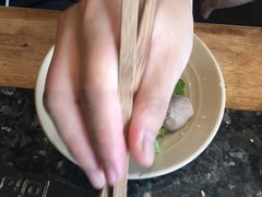 -蜀大侠火锅(车公庙店)
