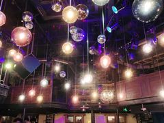 -胡桃里音乐酒馆(白云五号T5 MALL店)