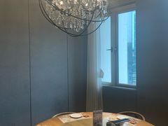 包厢-虾饺妹·酒家(海珠广场店)
