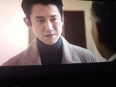 -万达影城(金牛万达广场激光IMAX店)