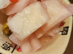 -富正毅三下锅·湘西韵味(天门山索道店)