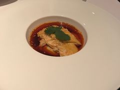 -苏浙总会(国金中心店)
