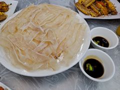 -凤城康记饭店