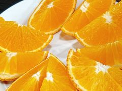 -柴火灶·传统莆田菜·农家乐(莆田总店)