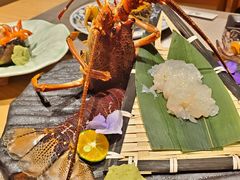 -芯元·碳烤熟成牛肉(经开店)