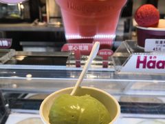 -哈根达斯(虹口店)