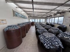 -镇江中国醋文化博物馆