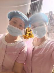 点击看大图 -大连新百佳妇儿医院