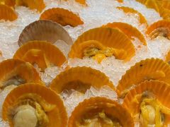 -千滋百味自助海鲜烤肉(布吉景华店)