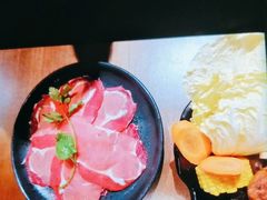 -亦庄创意生活广场